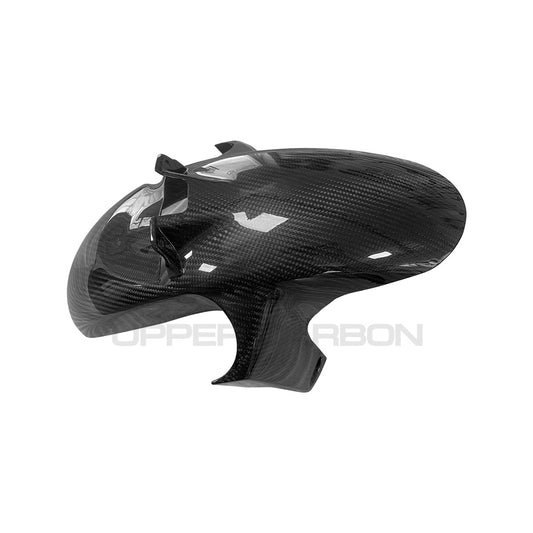 BMW R1300 GS/GSA Carbon Fiber Front Fender