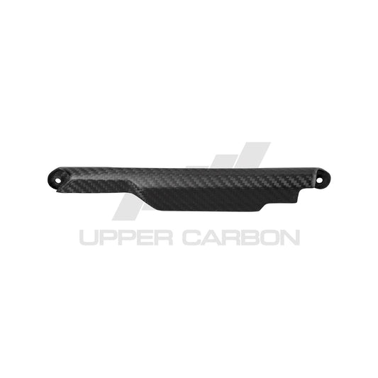 BMW R1300 GS/GSA Carbon Fiber Cover