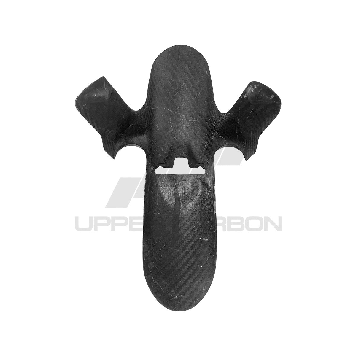 BMW R1300 GS/GSA Carbon Fiber Front Fender