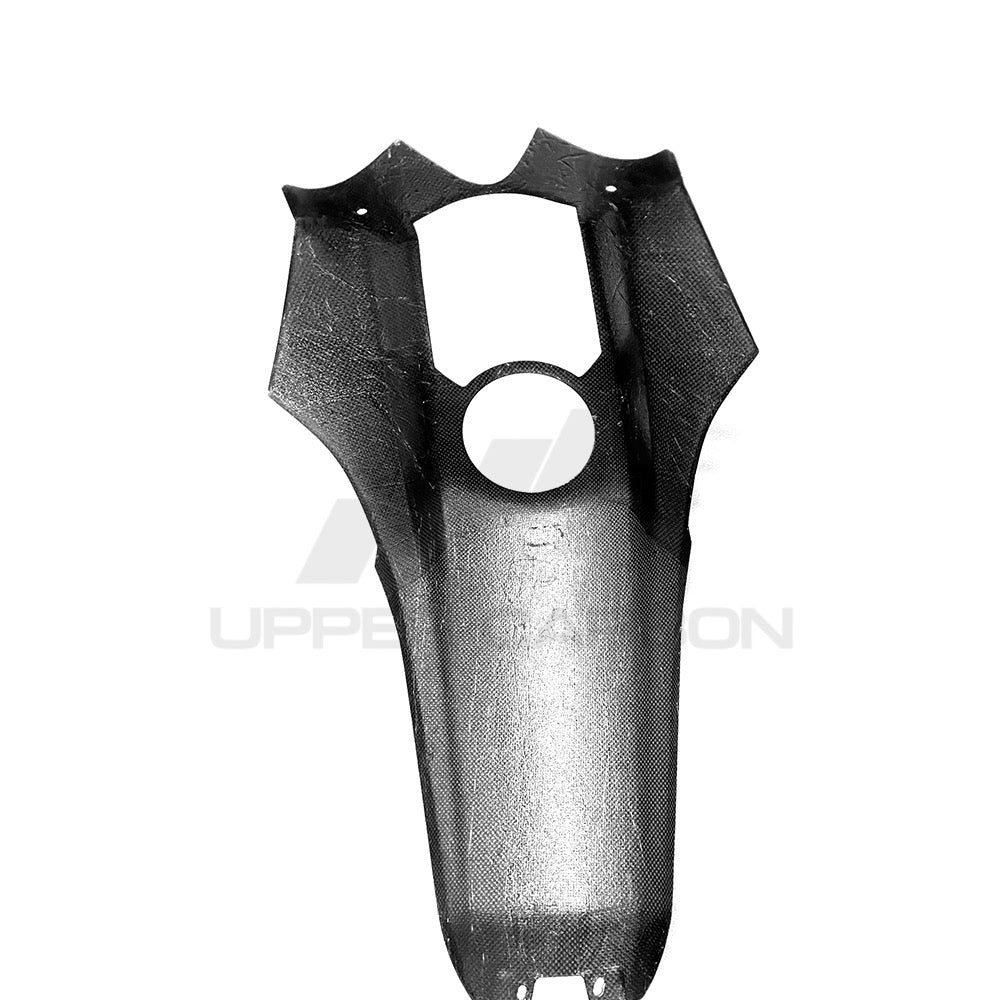 BMW R1250 GS/GSA Carbon Fiber Dash