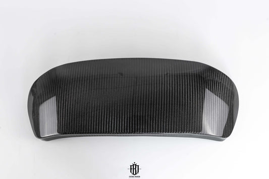 Road Glide Fairing Headlight Cover