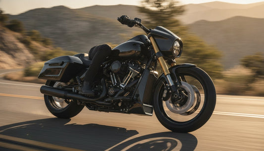 Best Performance Bagger Parts 2026: Shed the Couch and Build a Beast