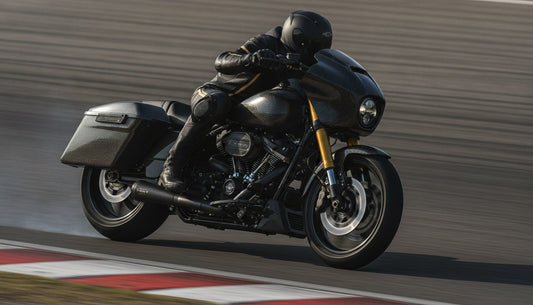 Performance Bagger Guide 2026: Build a Beast That Breathes Fire