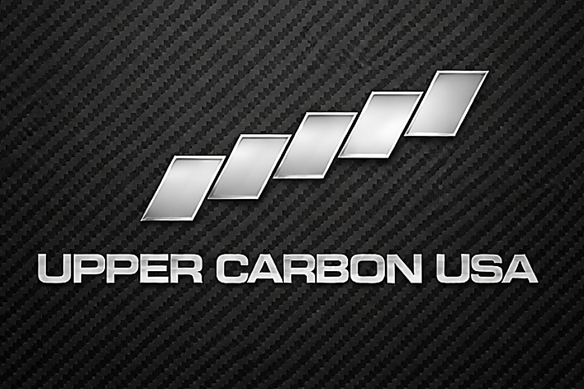 UPPER CARBON PLATINUM SERIES