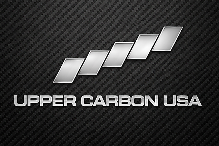 UPPER CARBON PLATINUM SERIES