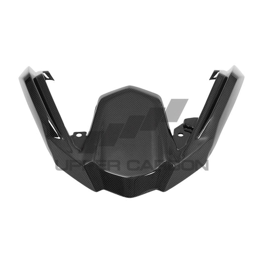 BMW R1250 GS/GSA Carbon Fiber Fender Extension