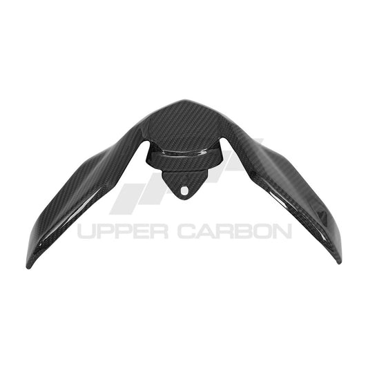 BMW R1250 GS/GSA Carbon Fiber Front Fairing Cowl