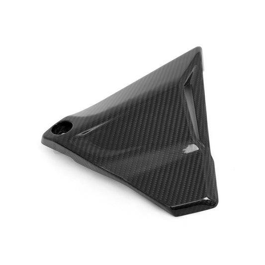 BMW R1250 GS/GSA Carbon Fiber Frame Triangle Cover Left