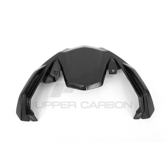 BMW R1250 GS/GSA Carbon Fiber Fender Extension