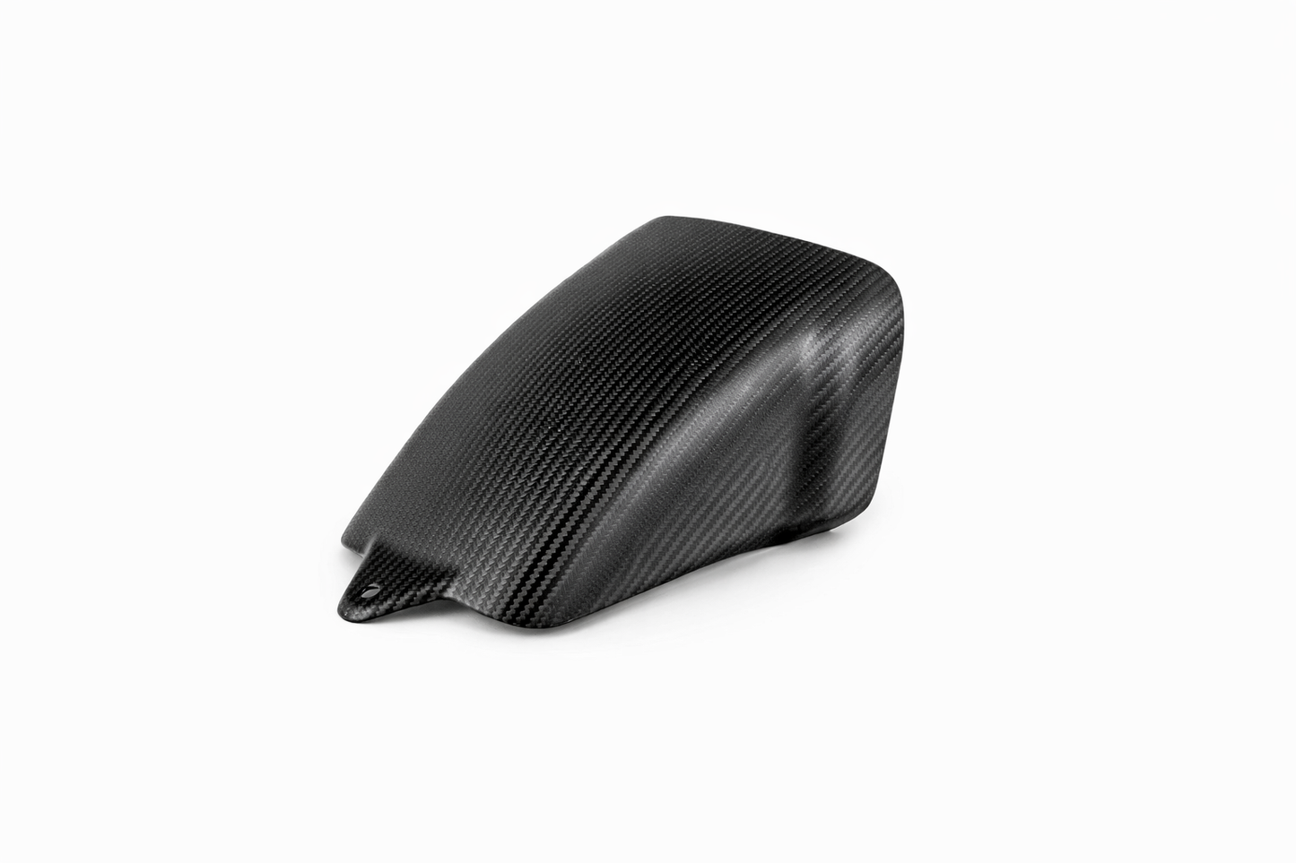 Platinum Series Carbon Seat Cowl