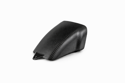 Platinum Series Carbon Seat Cowl