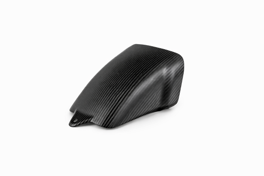 Platinum Series Carbon Seat Cowl