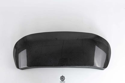 Road Glide Fairing Headlight Cover