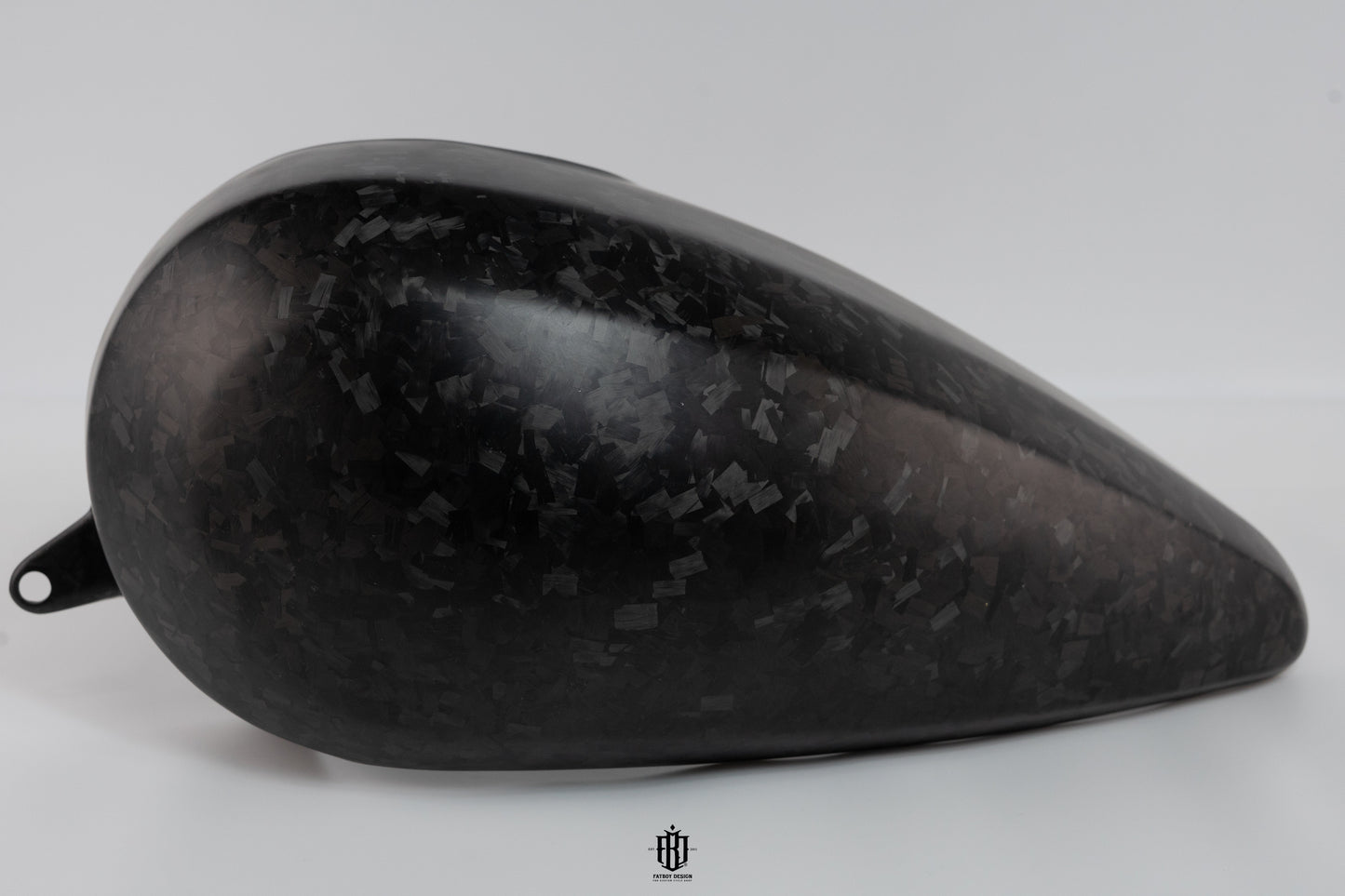 Carbon Fiber Products