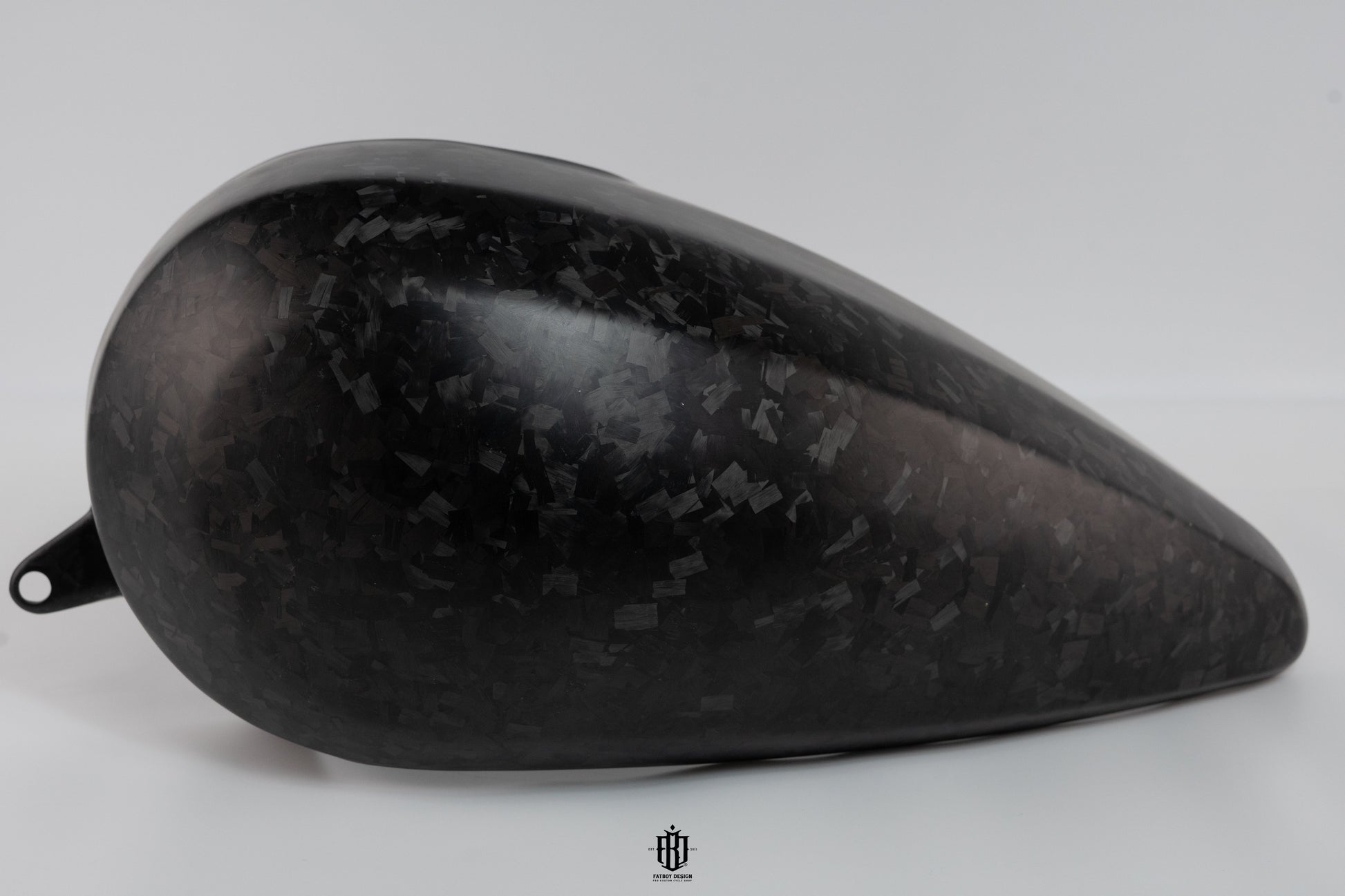 Carbon Fiber Products