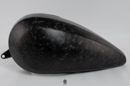 Carbon Fiber Products