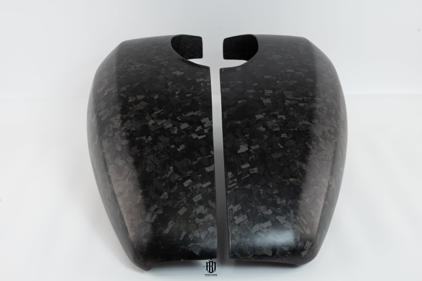Carbon Fiber Products