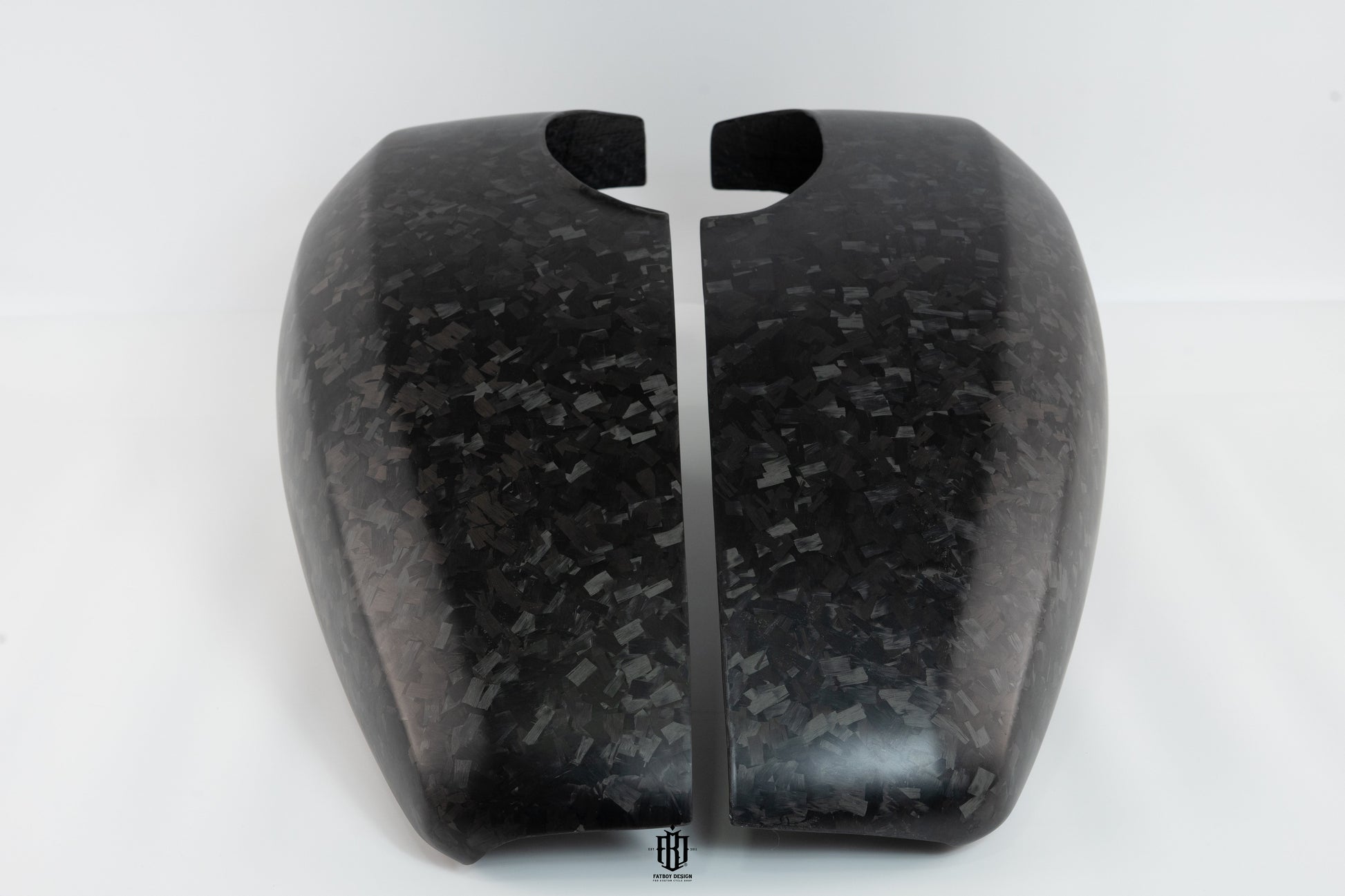 Carbon Fiber Products