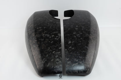 Carbon Fiber Products