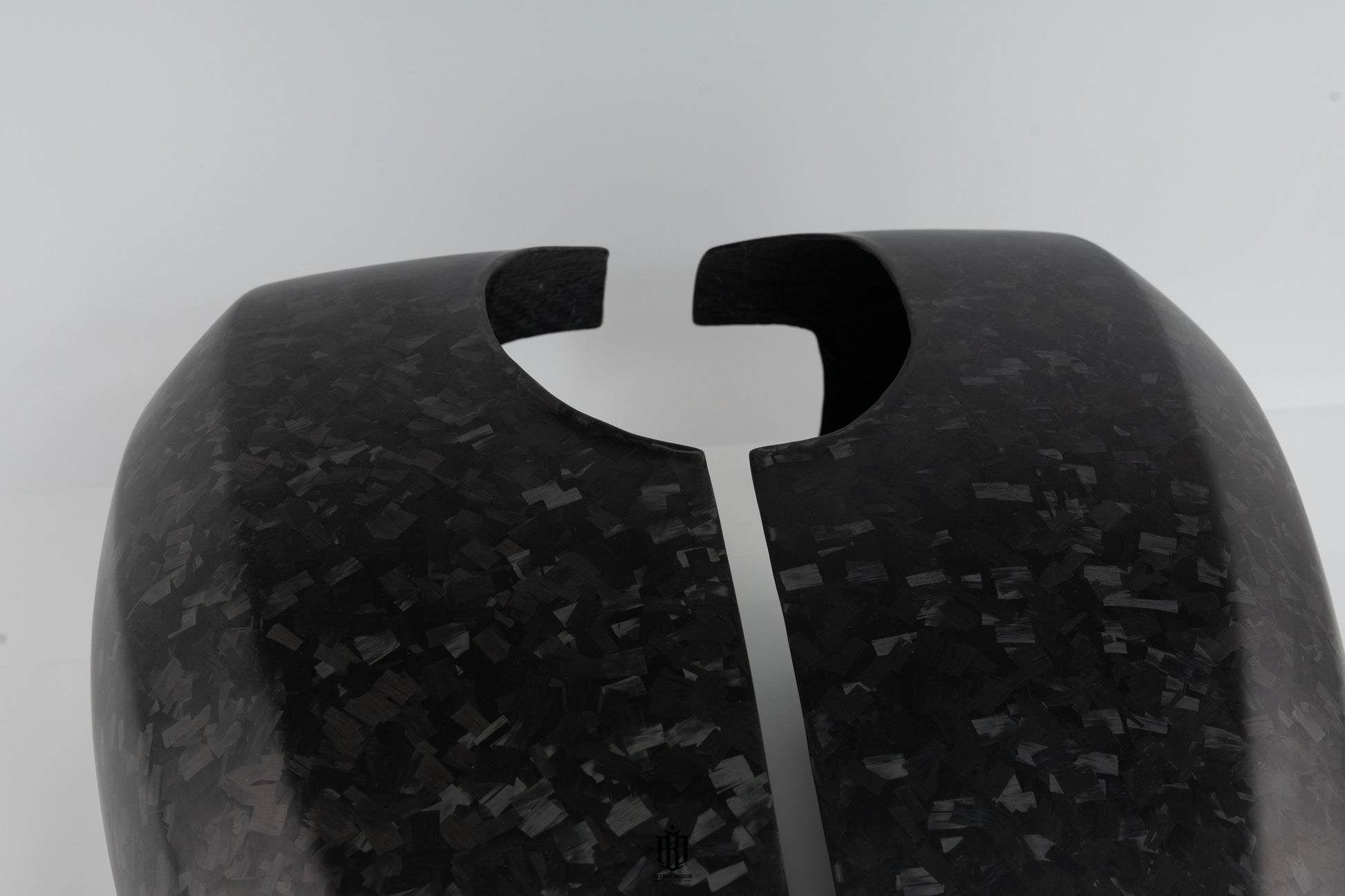 Carbon Fiber Products