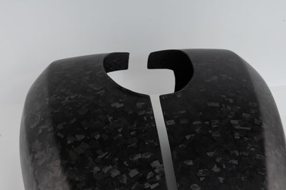 Carbon Fiber Products