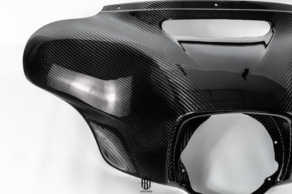 Carbon Fiber Fairing
