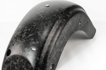 Harley Street Glide Rear Fender
