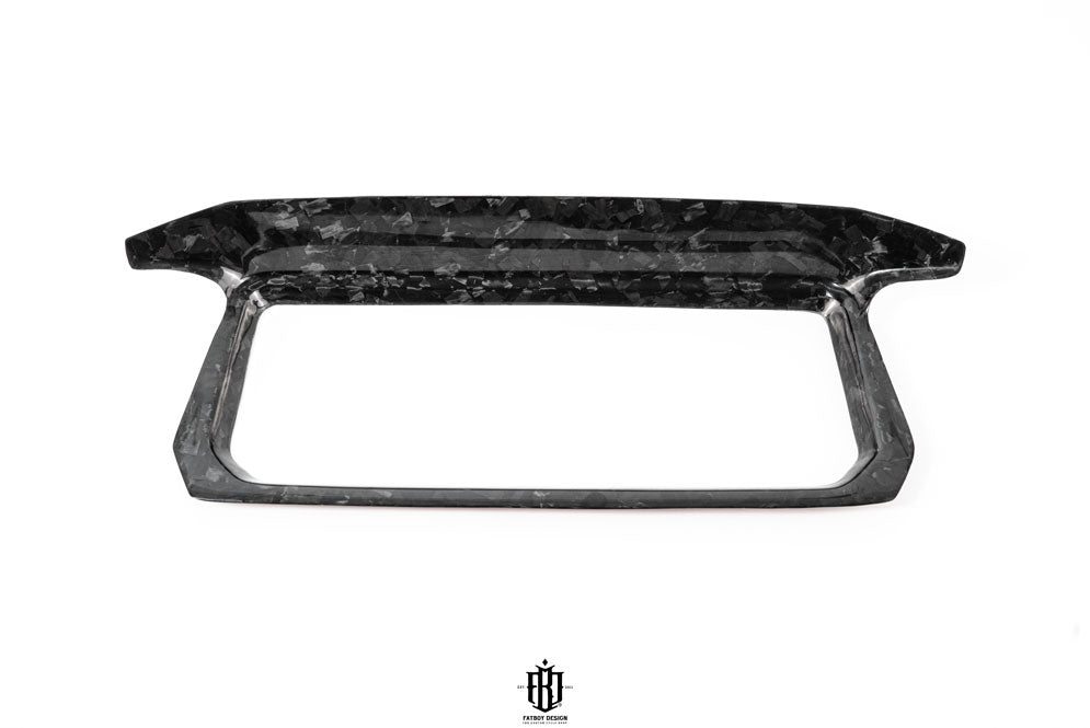 Motorcycle Screen Protector