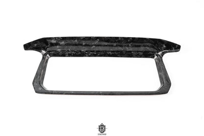 Motorcycle Screen Protector
