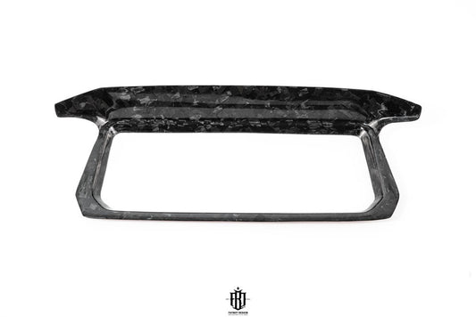 Motorcycle Screen Protector