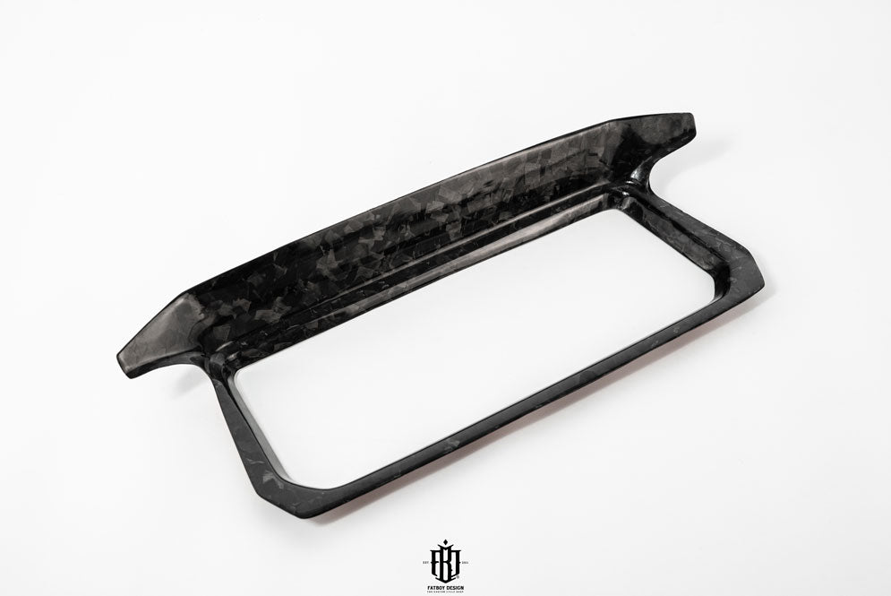 Motorcycle Screen Protector