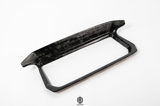 Motorcycle Screen Protector