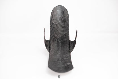 Street Bob FXLR Carbon Front Fender