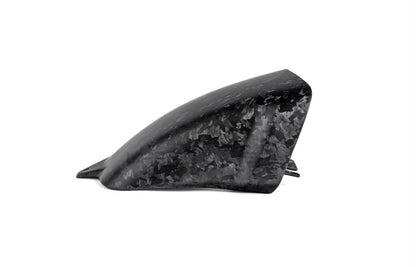 Platinum Series Carbon Seat Cowl