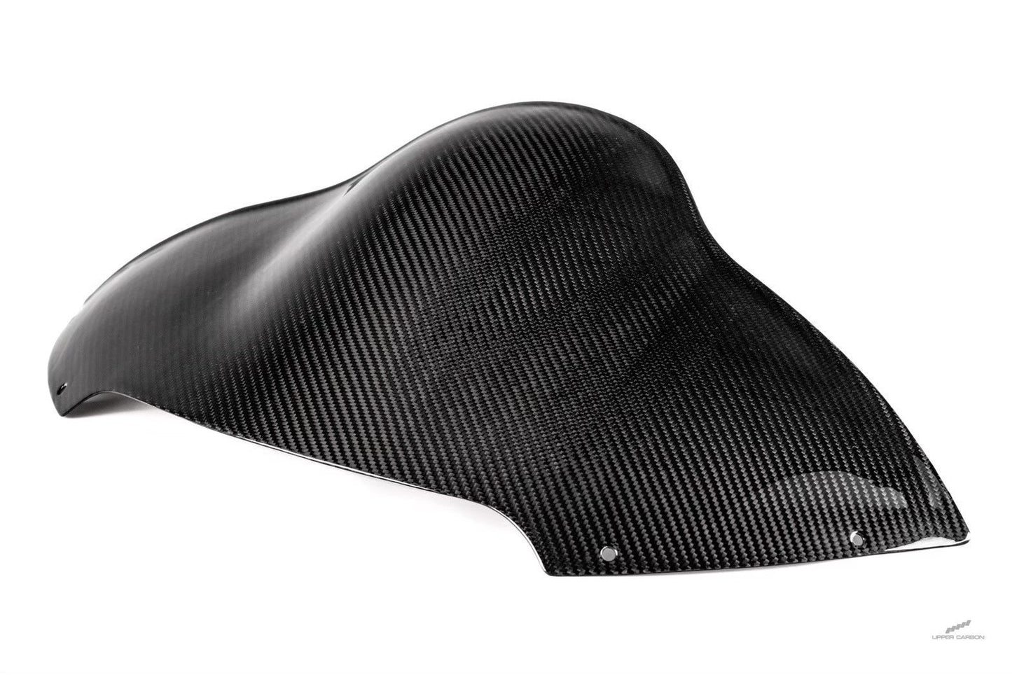 Platinum Series 2015–2023 Road Glide  Racer Windshield