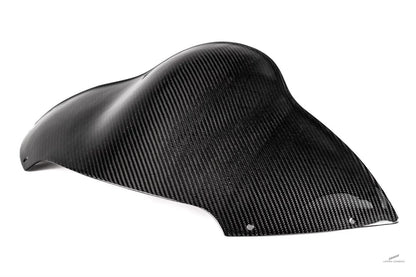 Platinum Series 2015–2023 Road Glide  Racer Windshield