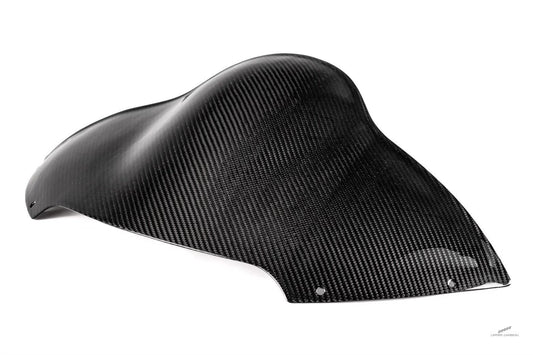 Platinum Series 2015–2023 Road Glide  Racer Windshield