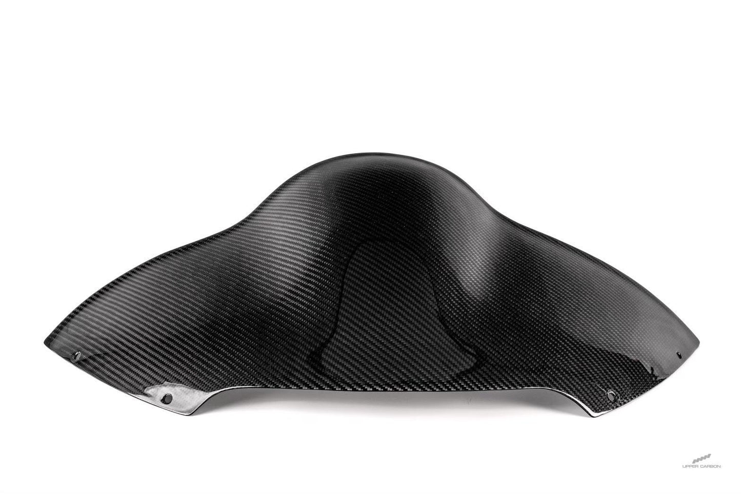 Platinum Series 2015–2023 Road Glide  Racer Windshield