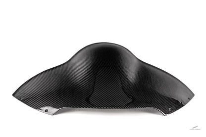 Platinum Series 2015–2023 Road Glide  Racer Windshield
